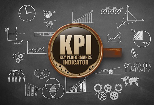 راهنمای جامع KPI‌ها برای موفقیت سازمانی: بخش یازدهم - دپارتمان حقوقی و انطباق